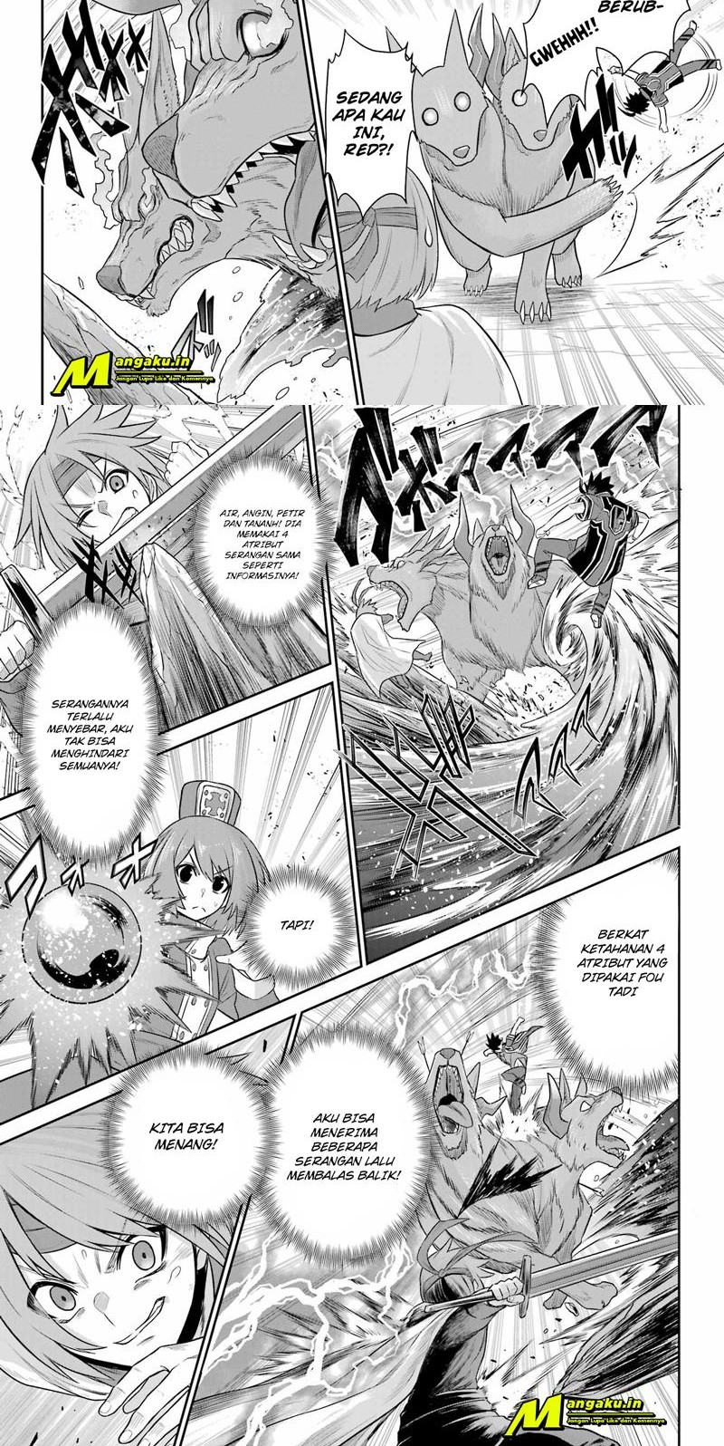 Halaman 2 dari 12