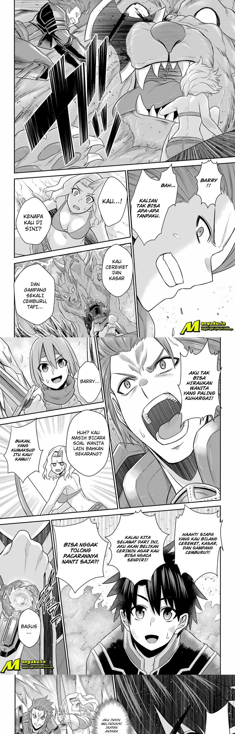 Halaman 4 dari 12