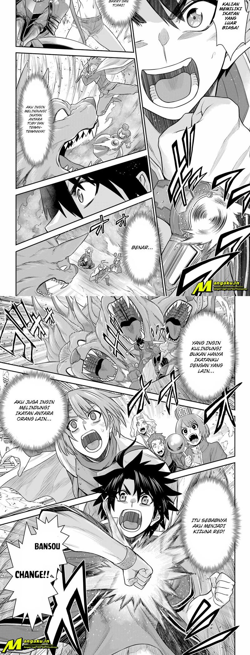 Halaman 5 dari 12