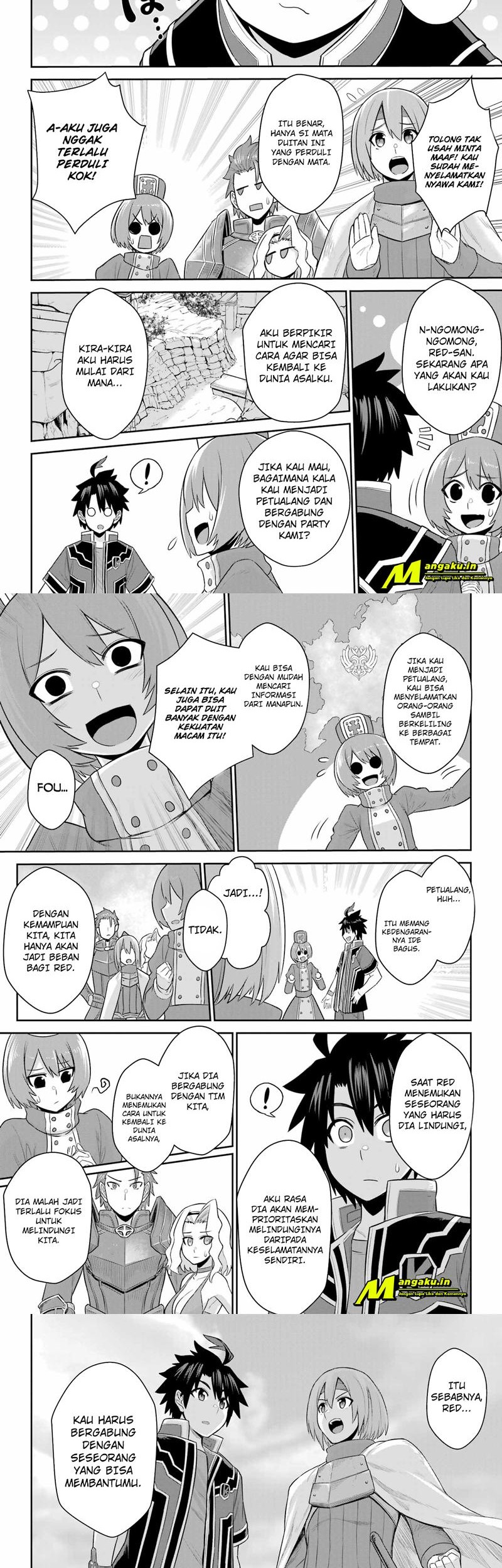 Halaman 8 dari 12