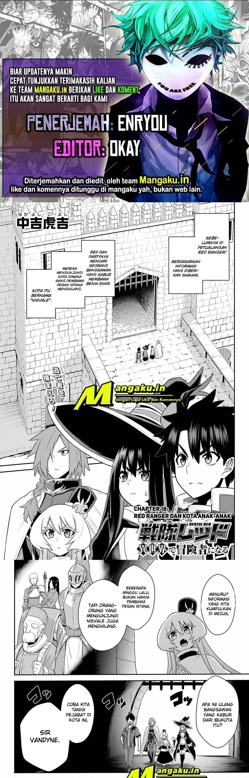 Halaman 1 dari 9