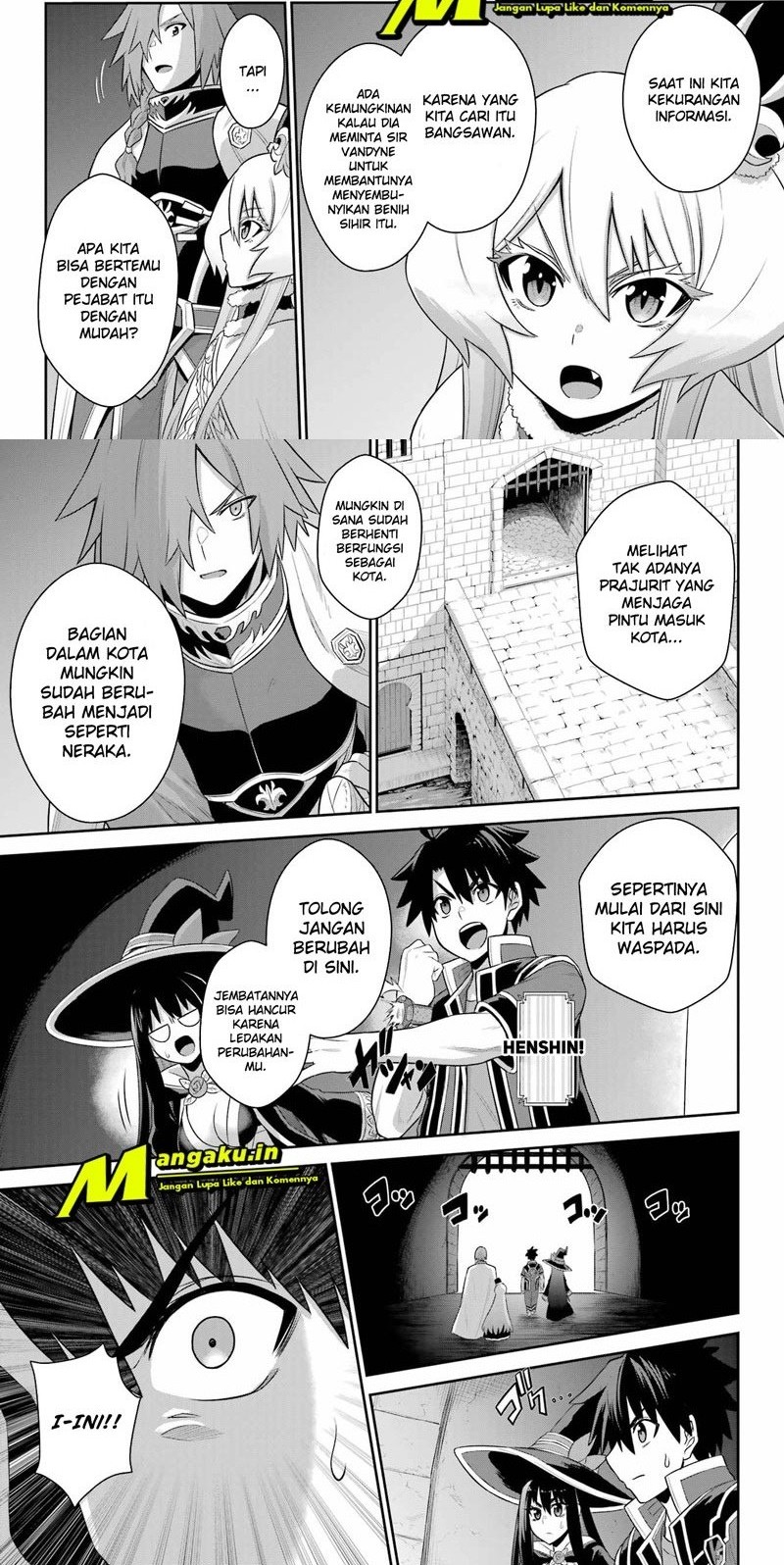 Halaman 2 dari 9