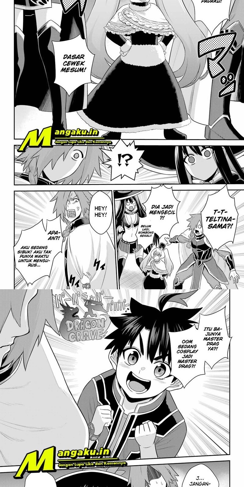 Halaman 4 dari 9
