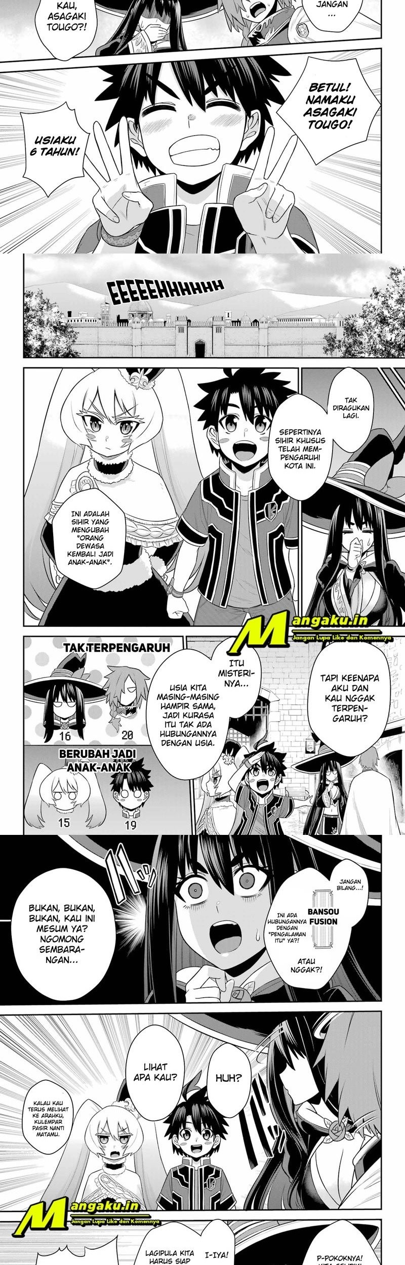 Halaman 5 dari 9