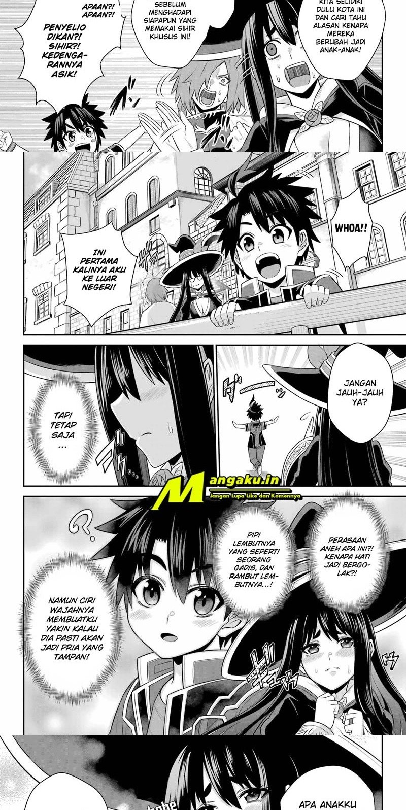 Halaman 6 dari 9