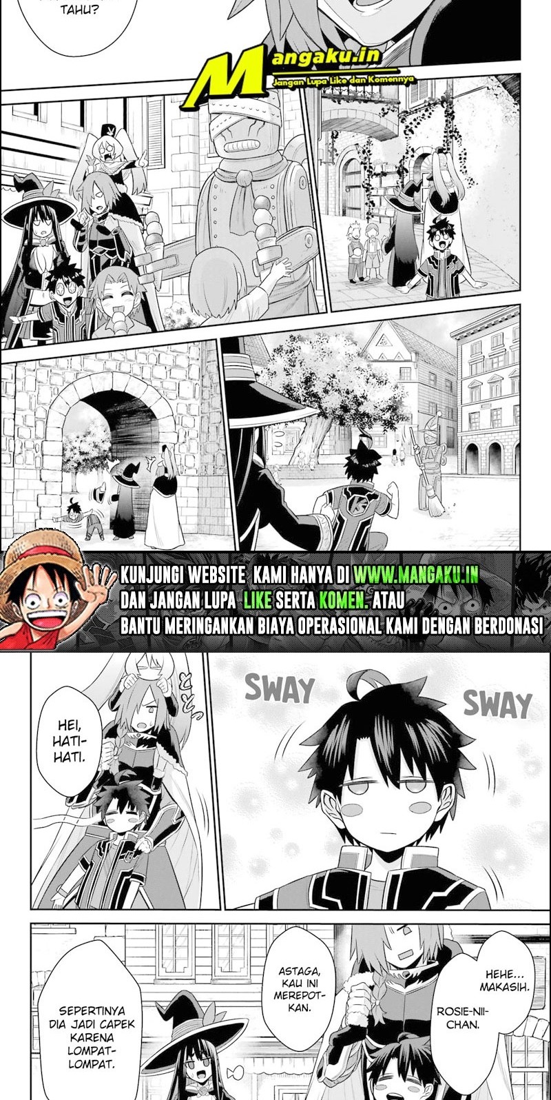 Halaman 8 dari 9