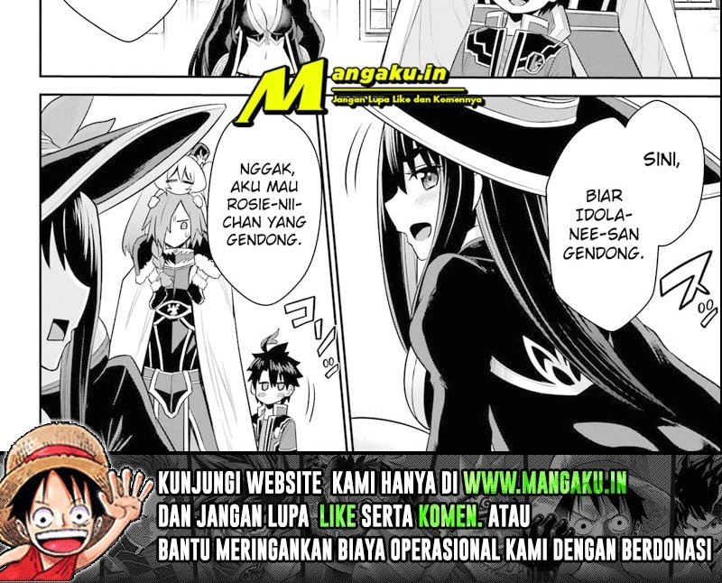 Halaman 9 dari 9