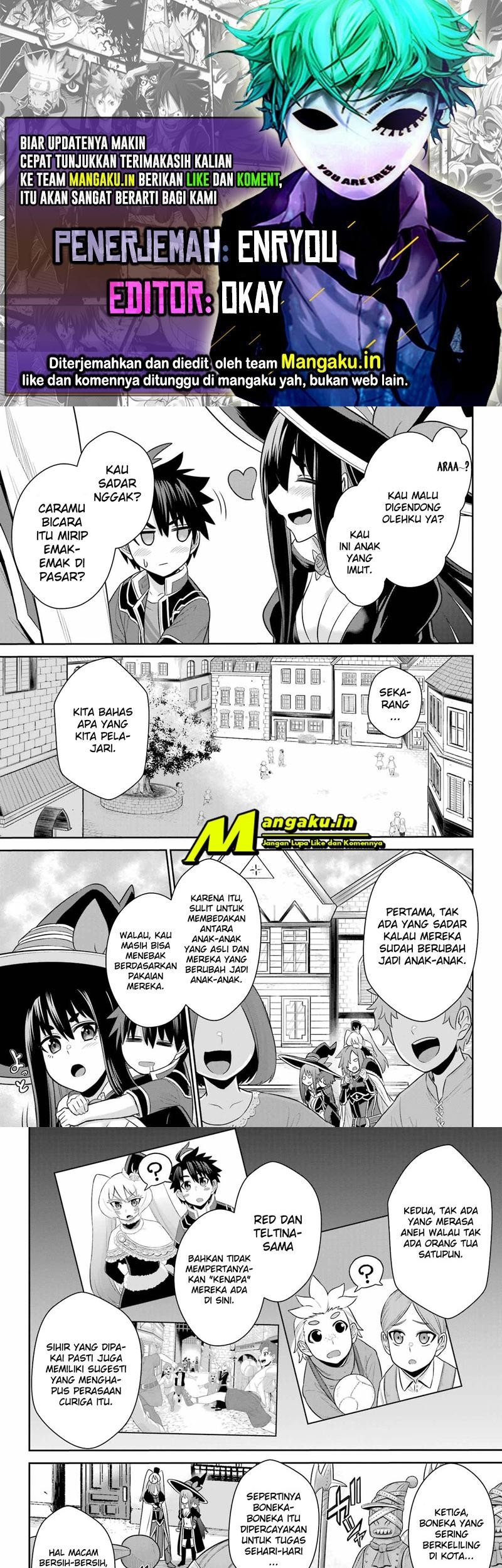 Halaman 1 dari 9