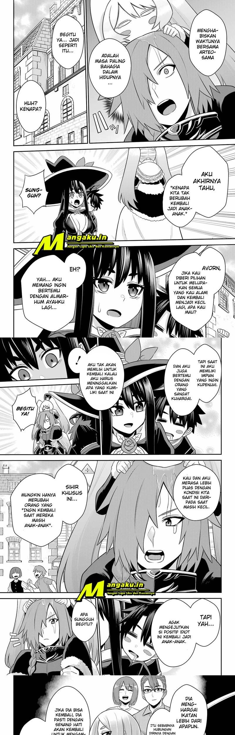 Halaman 3 dari 9