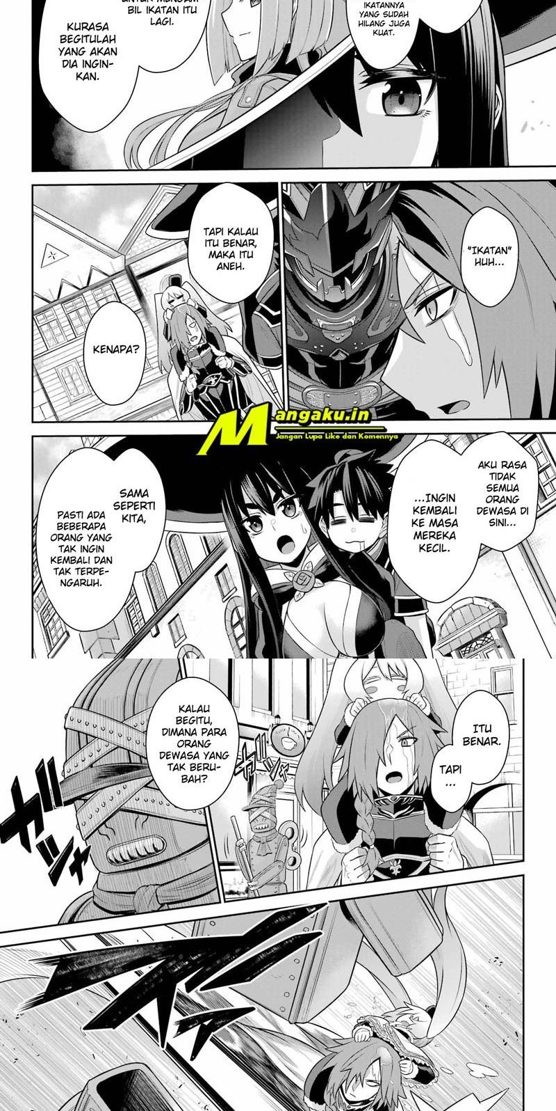 Halaman 4 dari 9