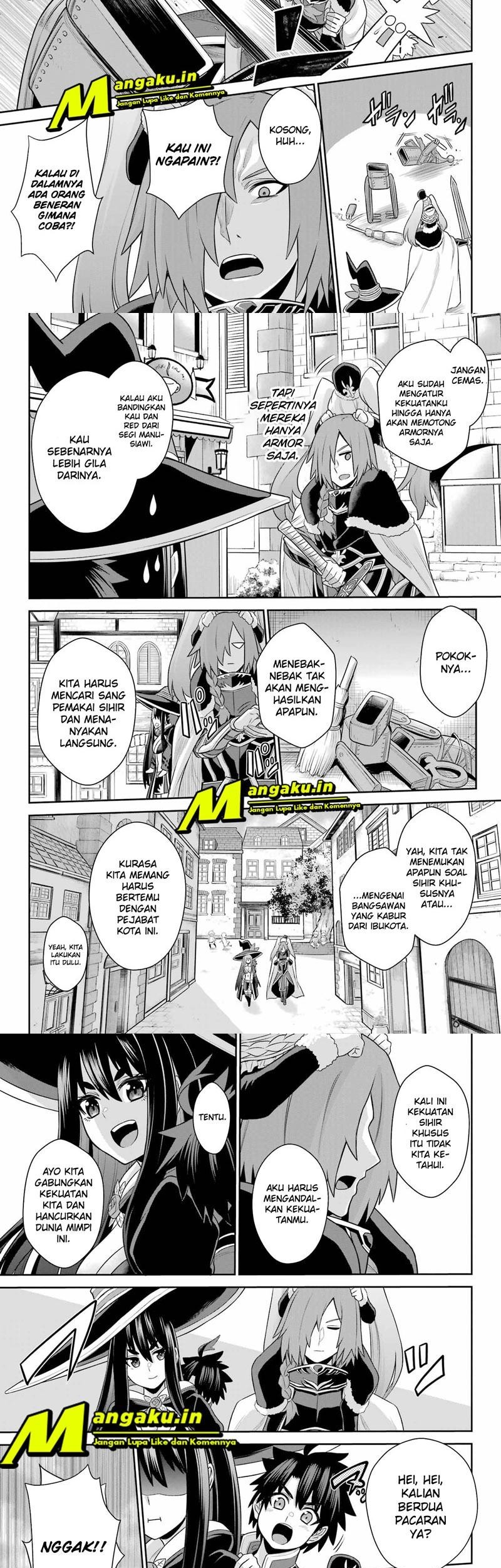 Halaman 5 dari 9