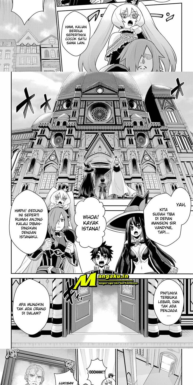 Halaman 6 dari 9