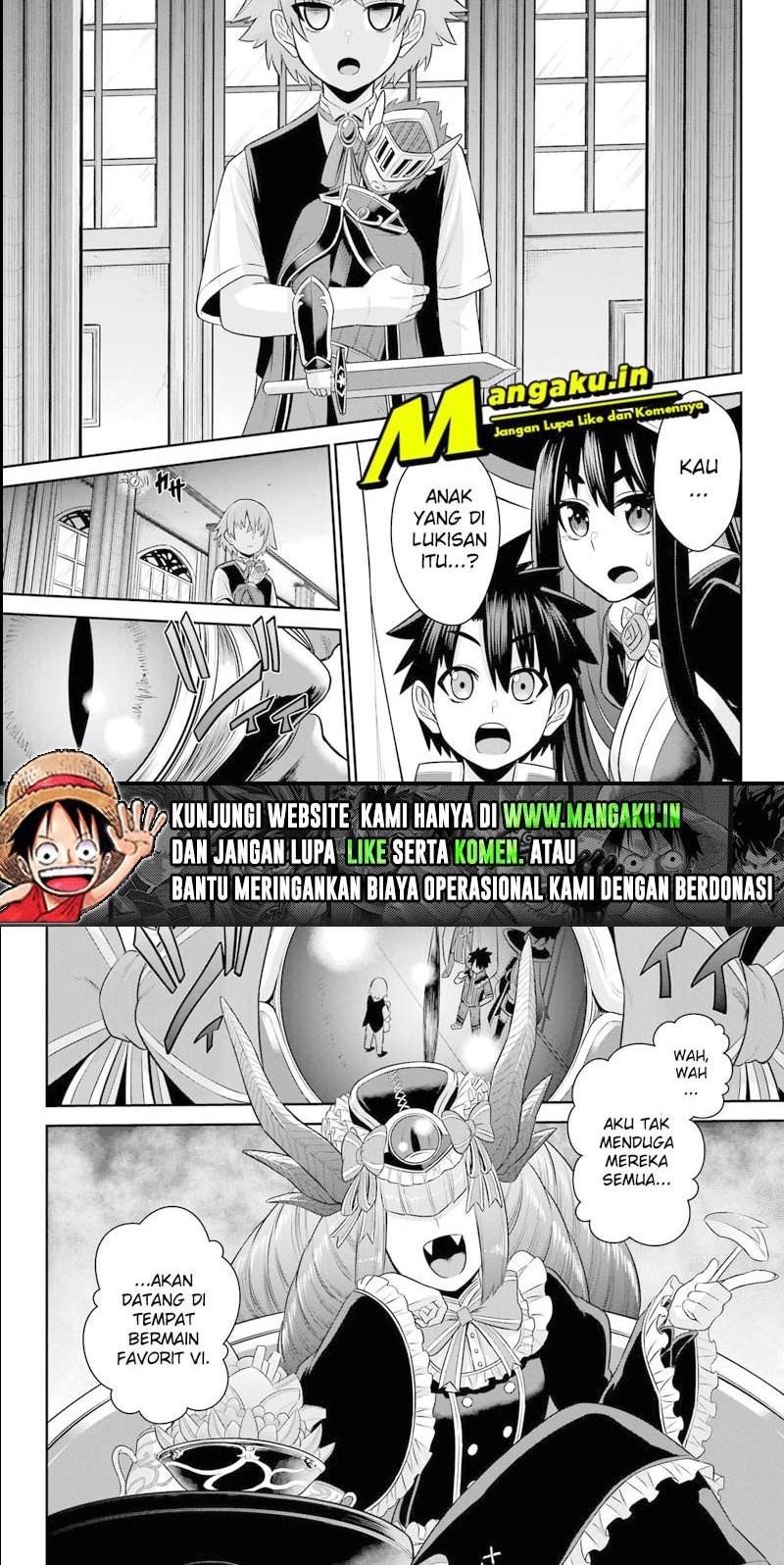Halaman 8 dari 9