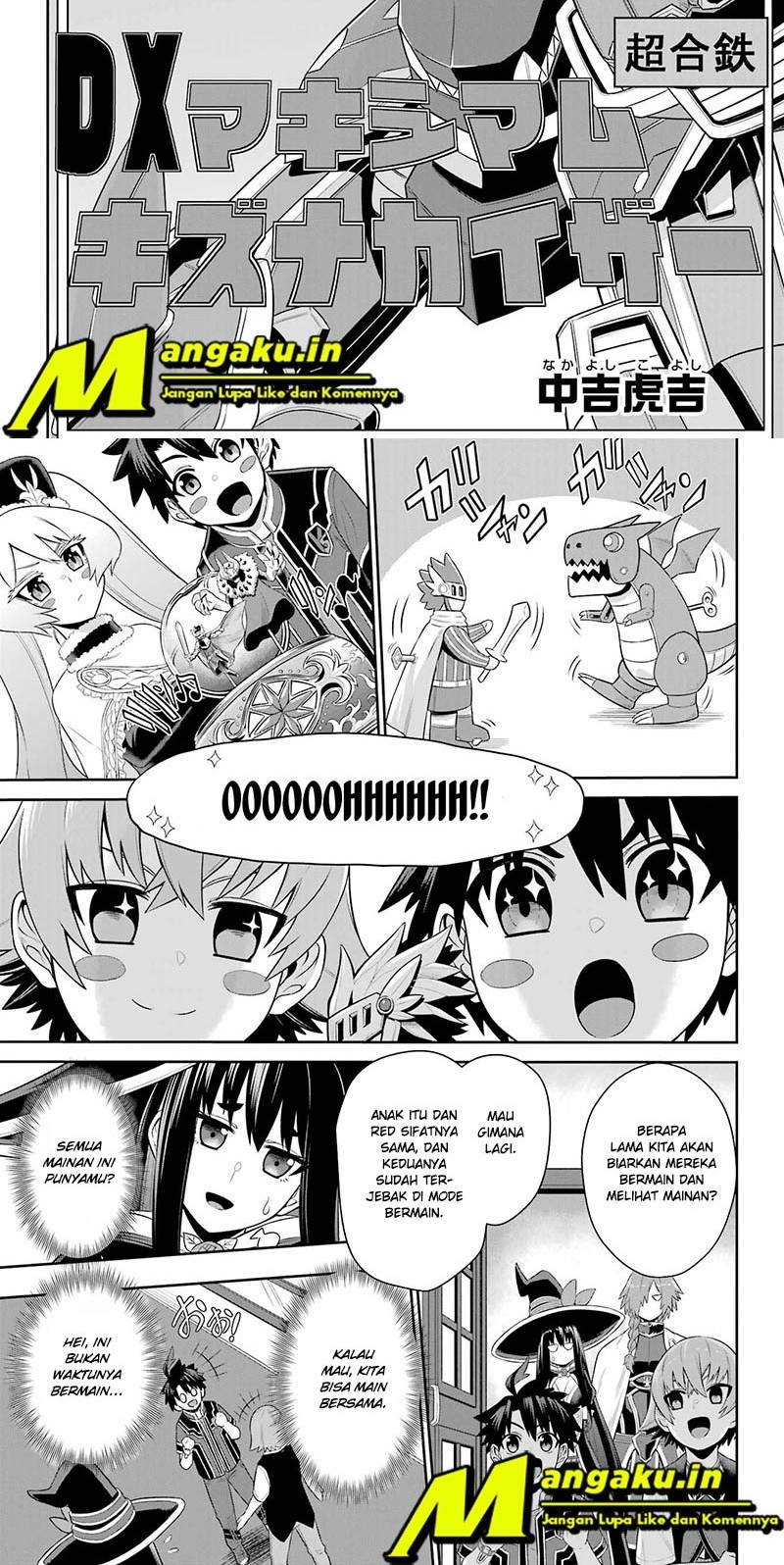 Halaman 2 dari 11
