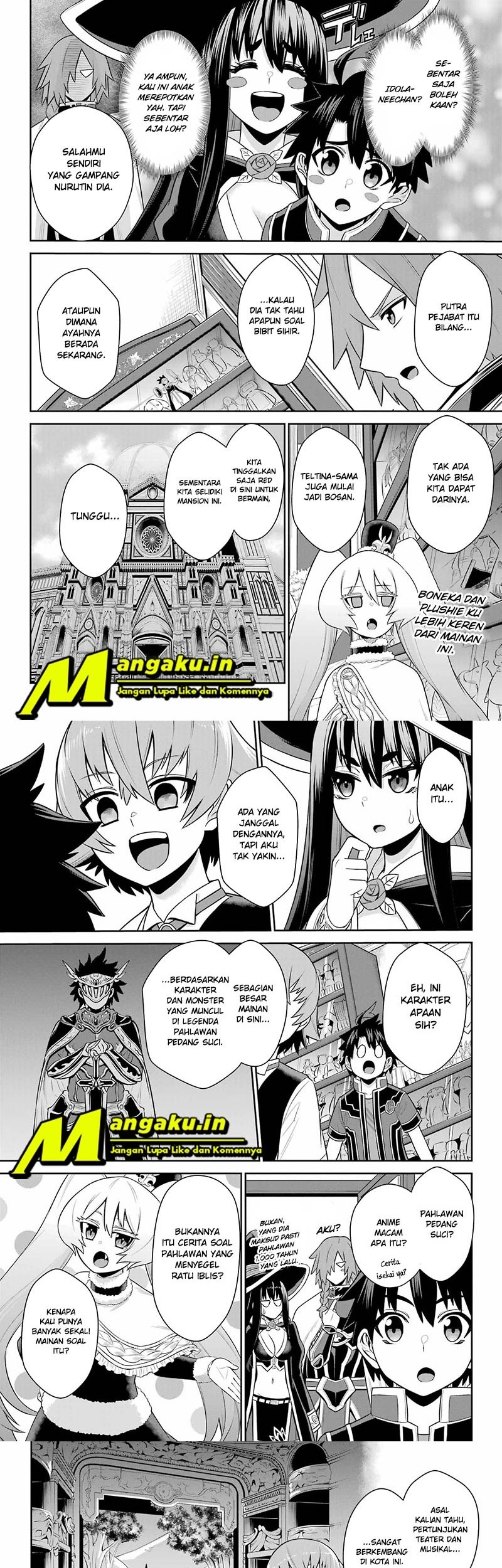 Halaman 3 dari 11