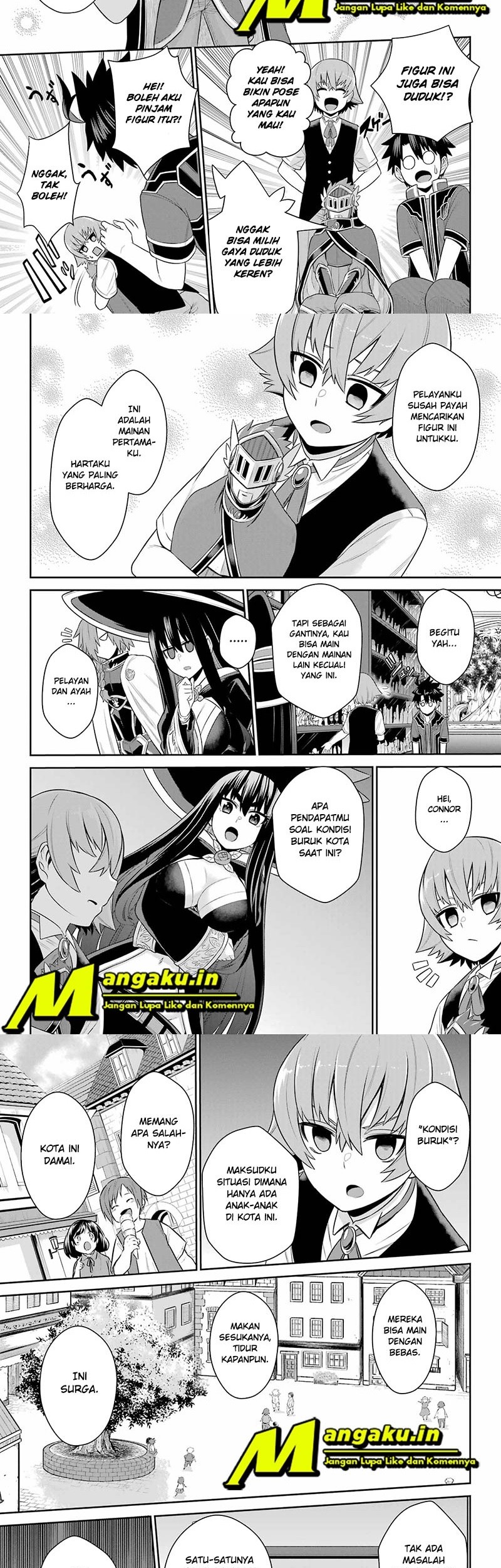 Halaman 5 dari 11