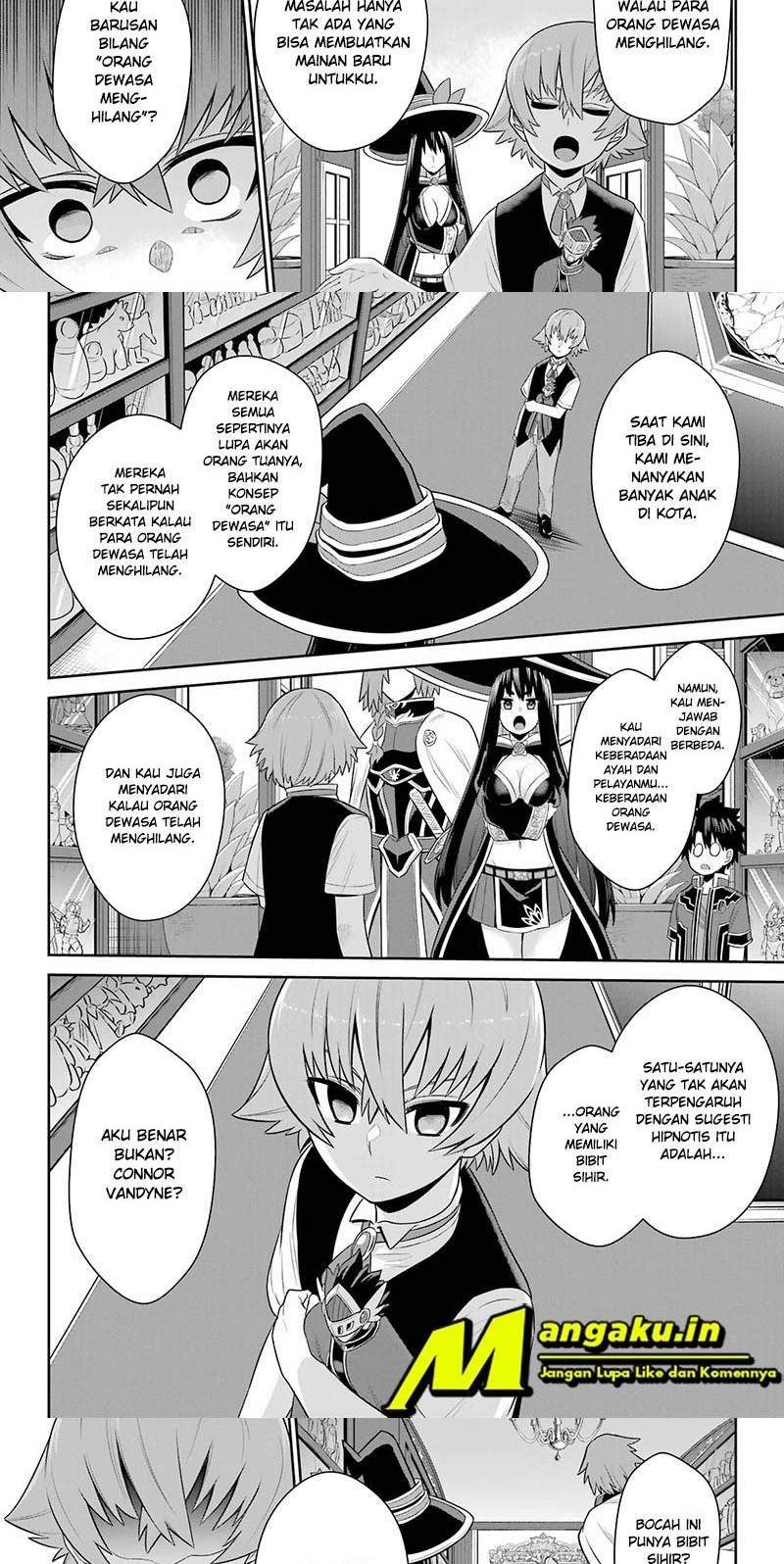 Halaman 6 dari 11