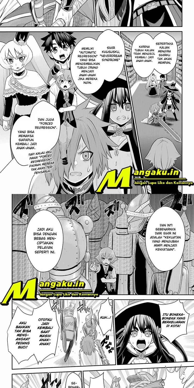 Halaman 8 dari 11