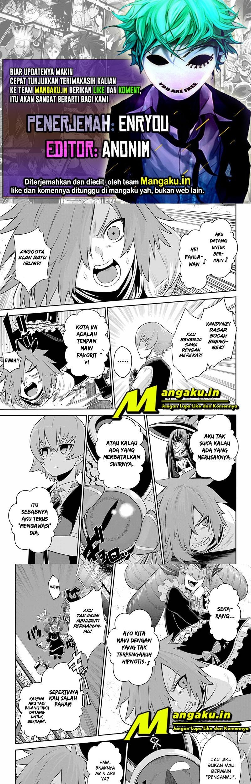 Halaman 1 dari 12