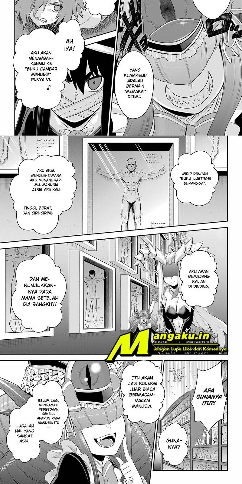 Halaman 2 dari 12