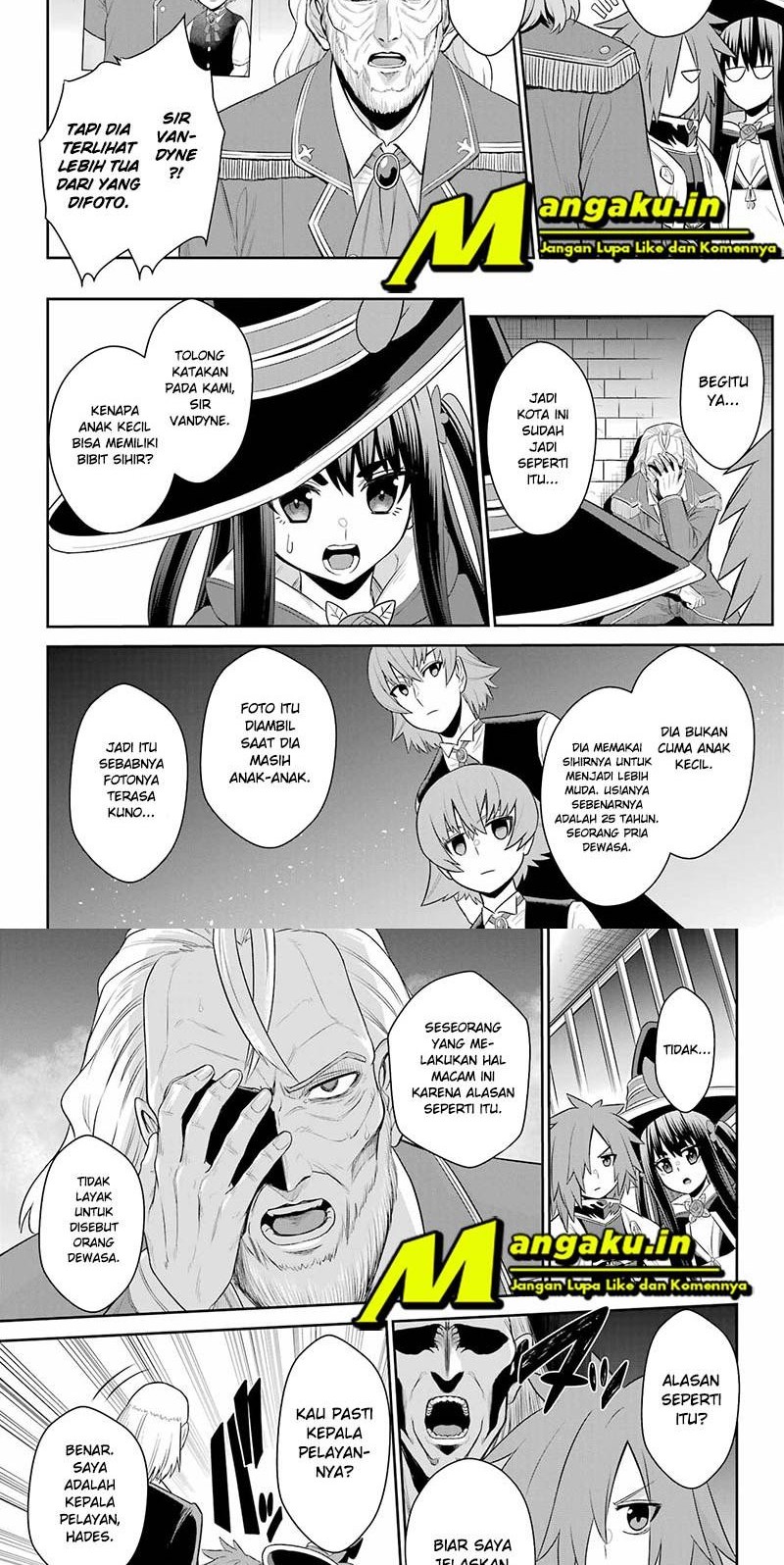 Halaman 4 dari 12