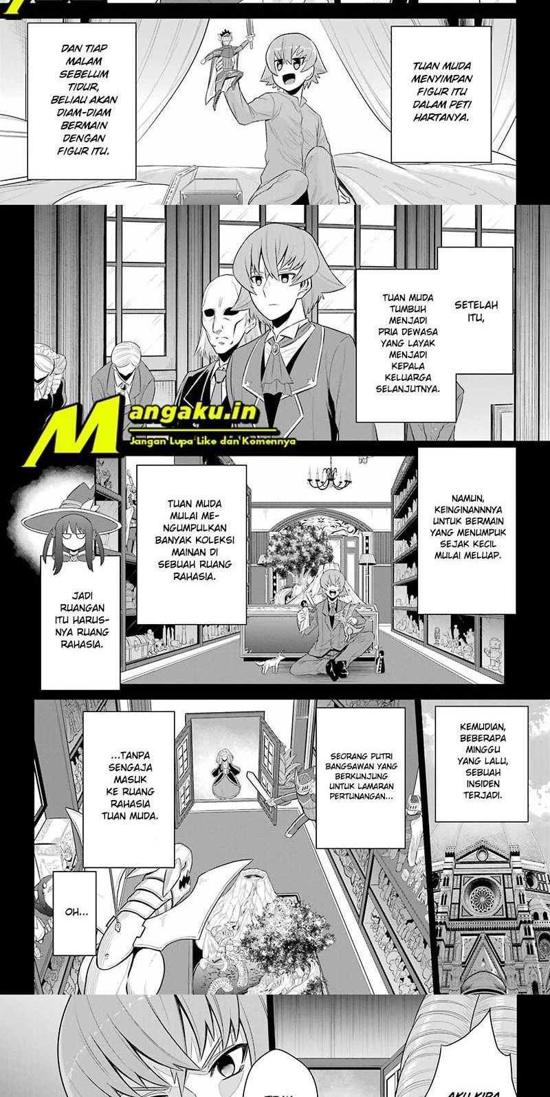 Halaman 6 dari 12