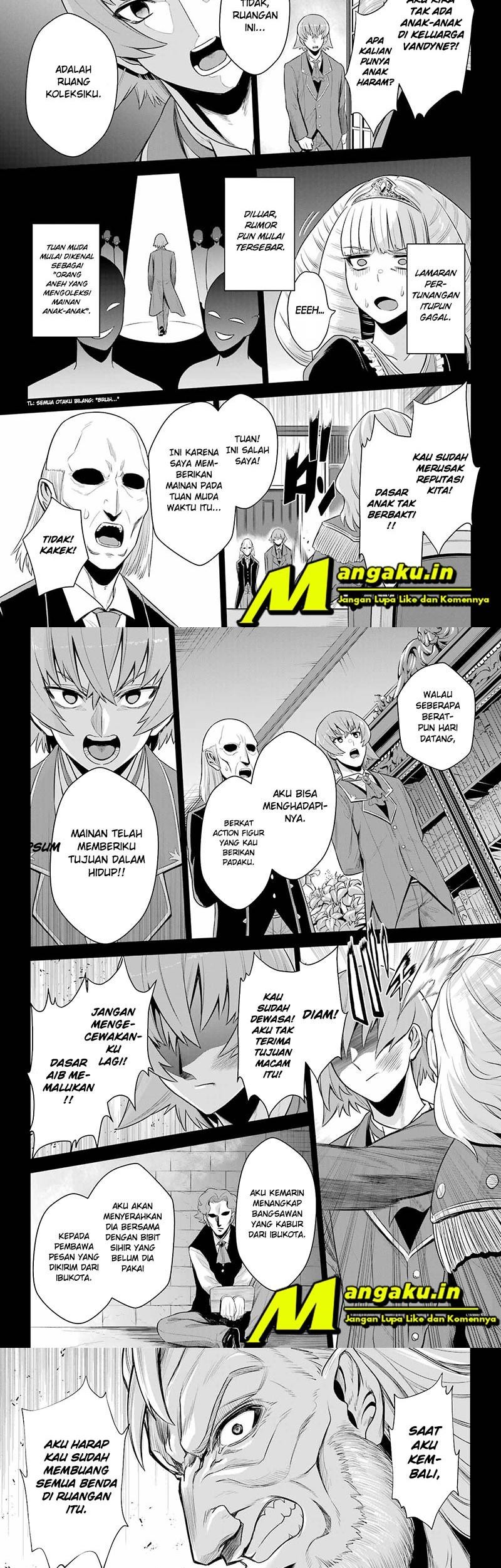 Halaman 7 dari 12