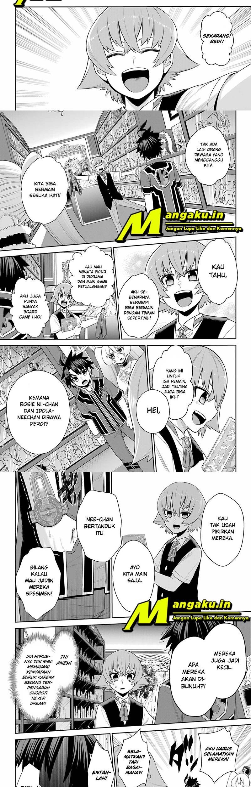 Halaman 9 dari 12