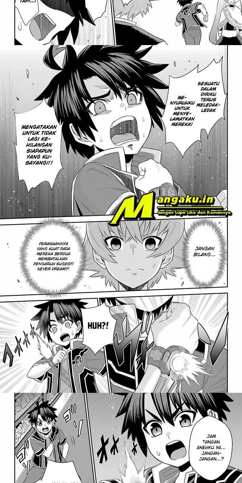 Halaman 10 dari 12