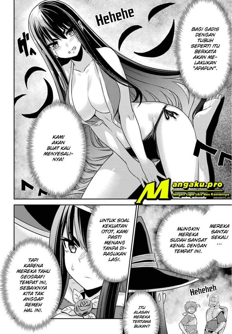 Halaman 15 dari 19