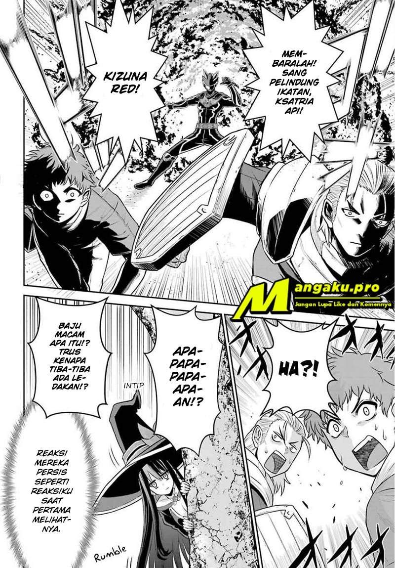 Halaman 17 dari 19
