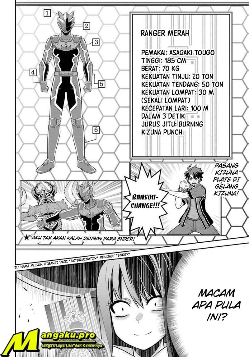 Halaman 5 dari 19
