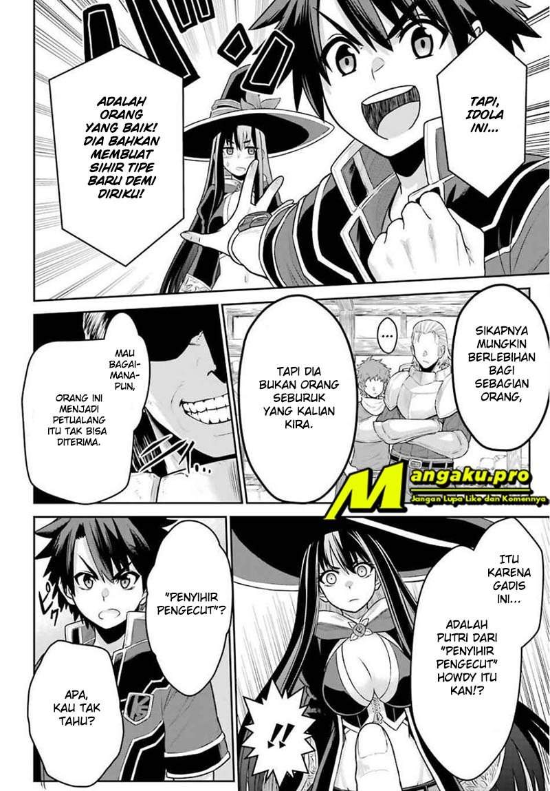 Halaman 9 dari 19