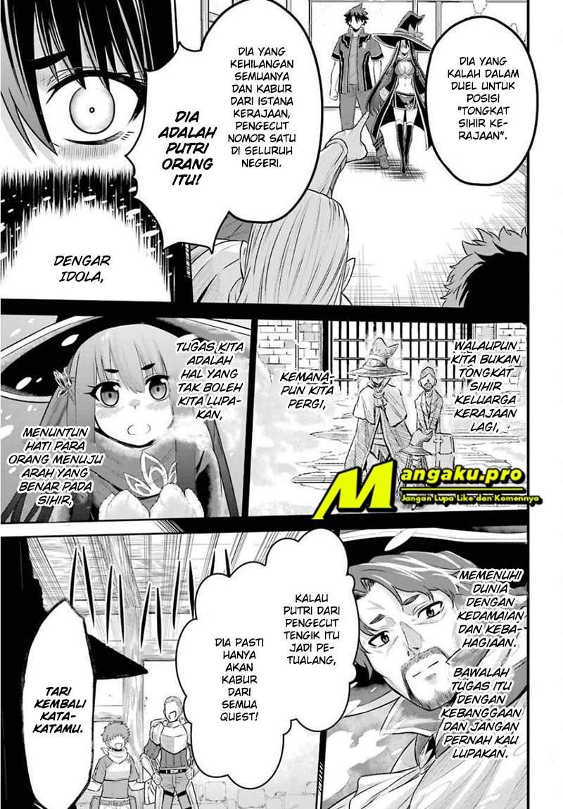 Halaman 10 dari 19