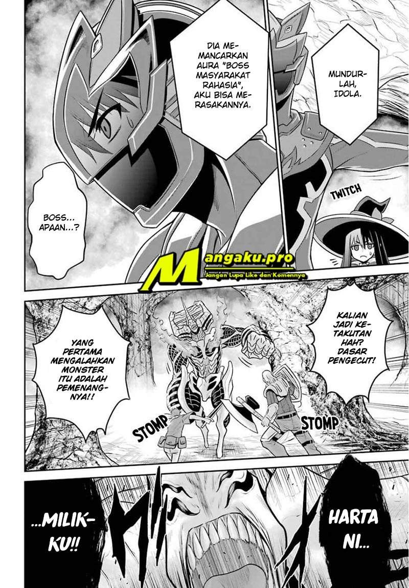 Halaman 10 dari 21