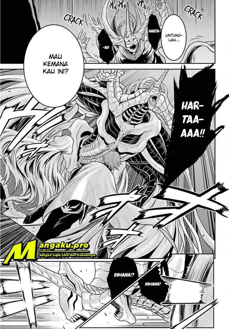 Halaman 11 dari 13