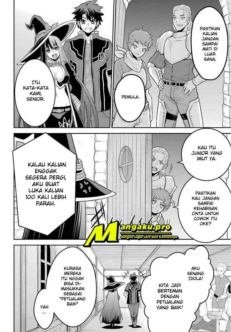 Halaman 8 dari 13