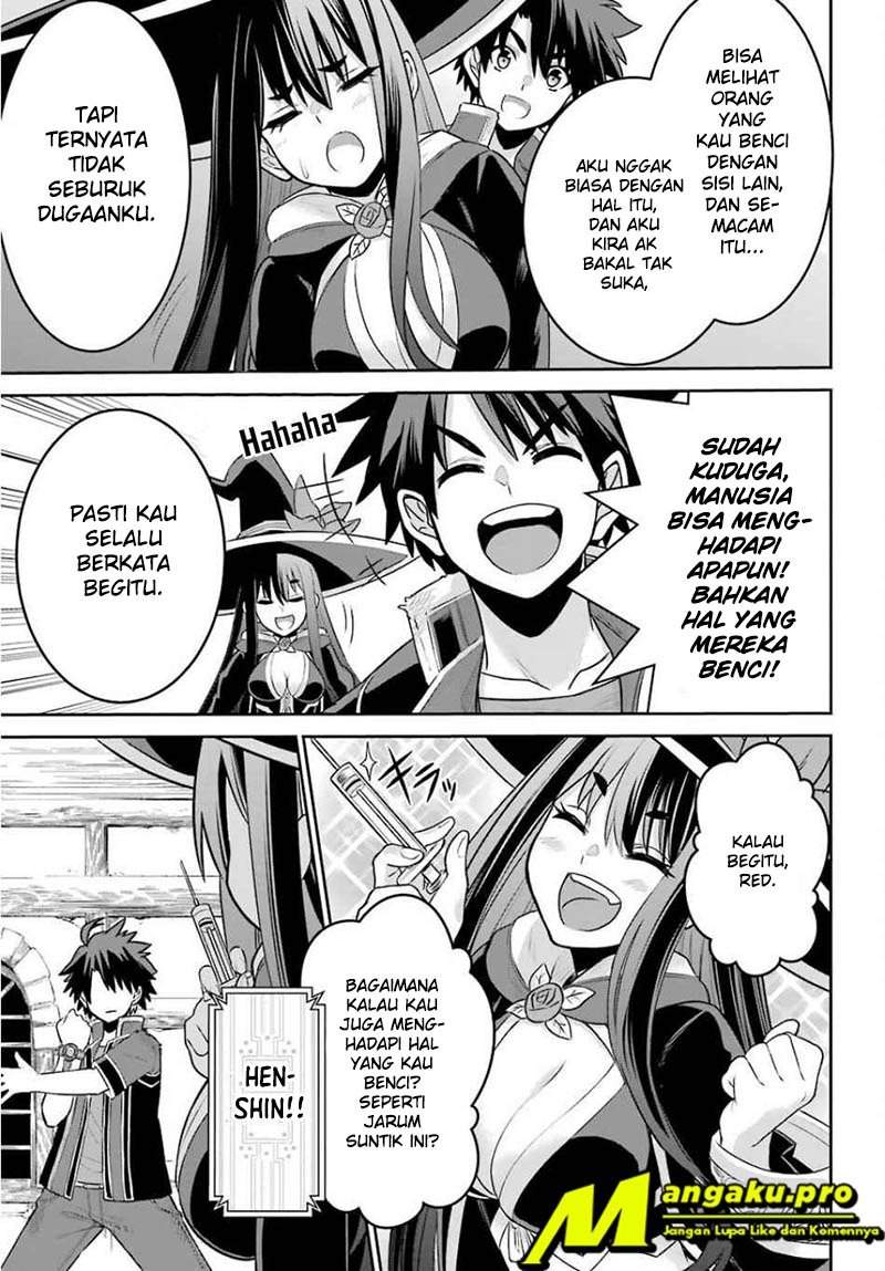 Halaman 9 dari 13