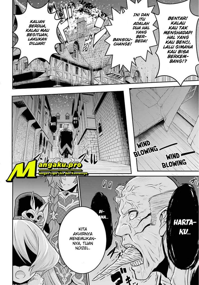 Halaman 10 dari 13