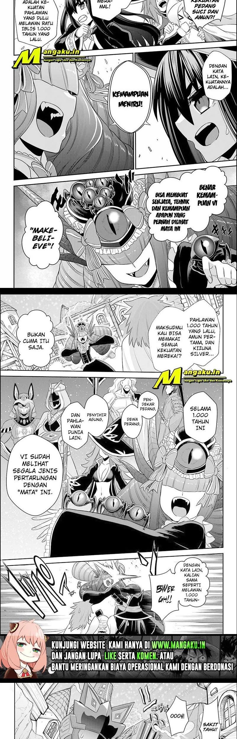 Halaman 11 dari 12