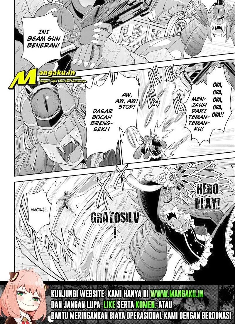 Halaman 12 dari 12