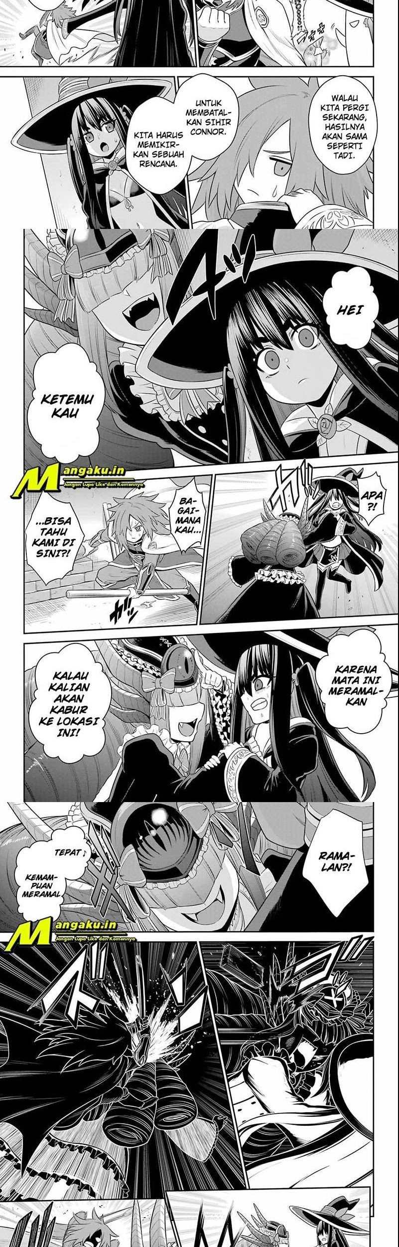 Halaman 3 dari 12