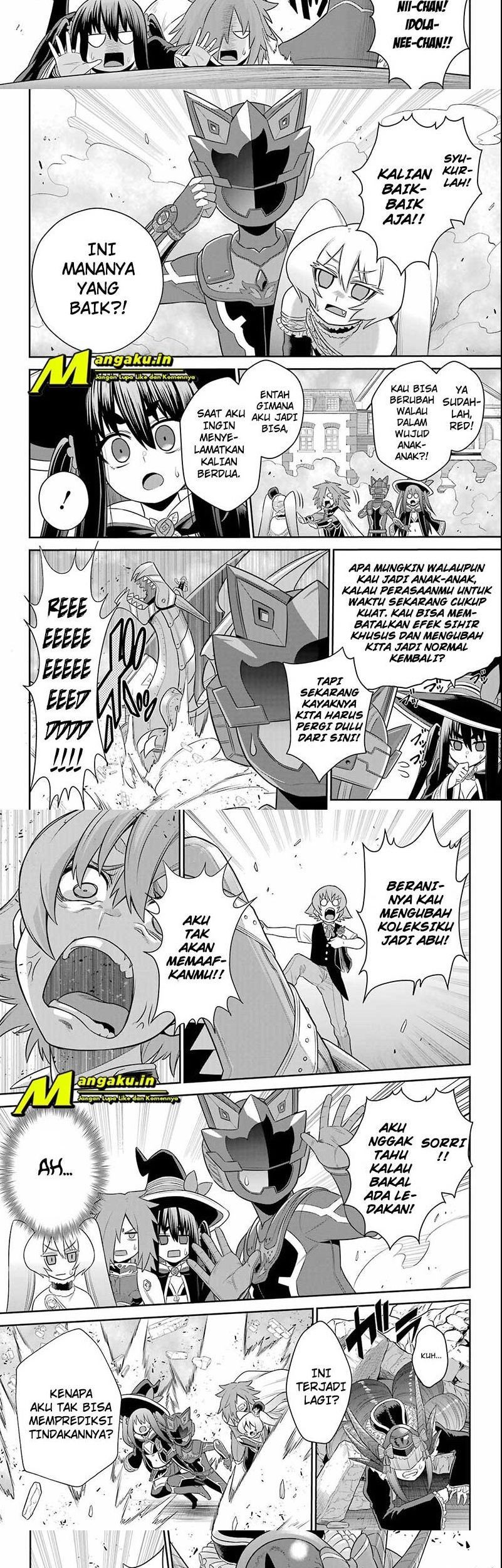 Halaman 7 dari 12