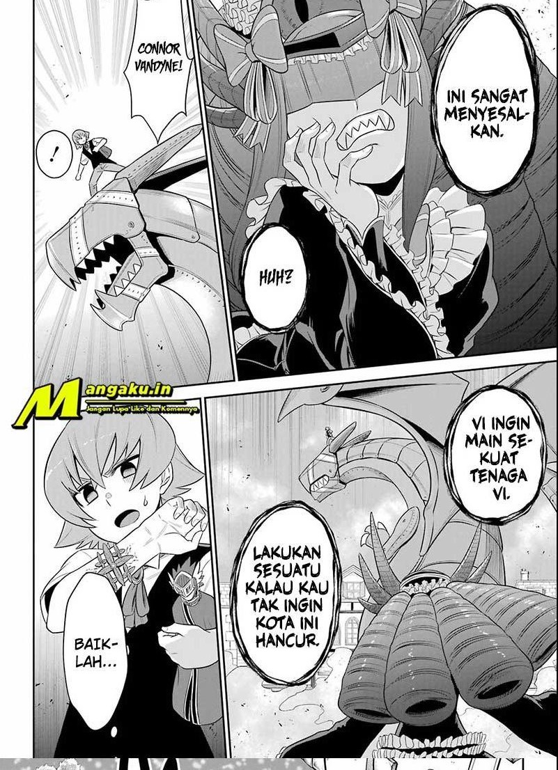Halaman 8 dari 12