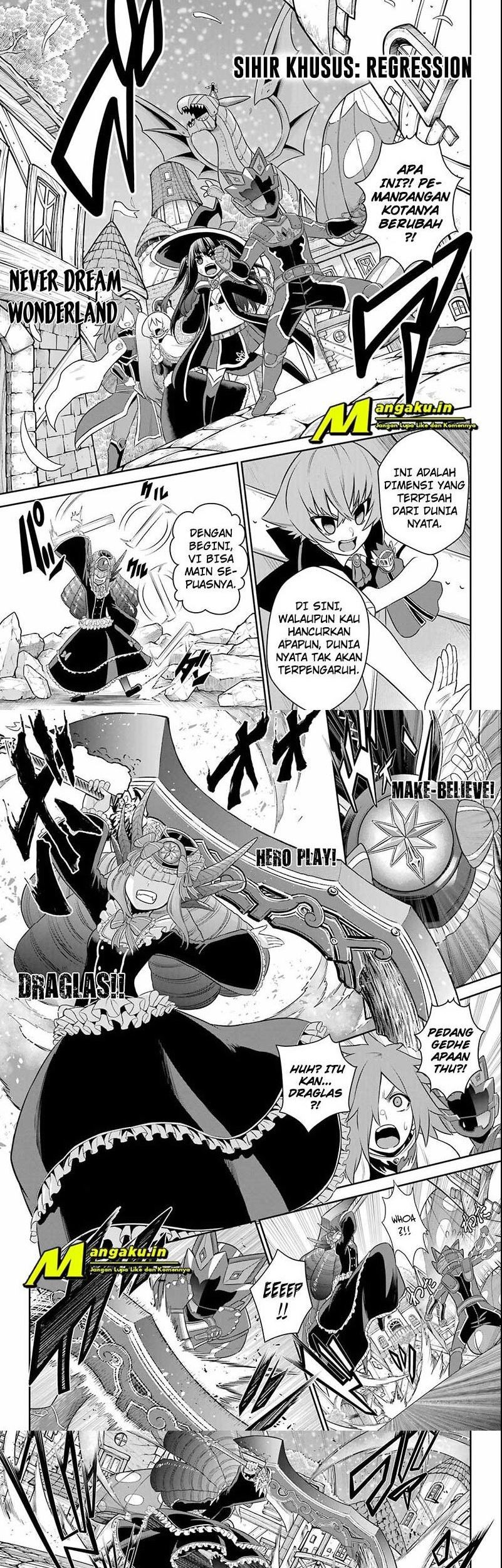 Halaman 9 dari 12