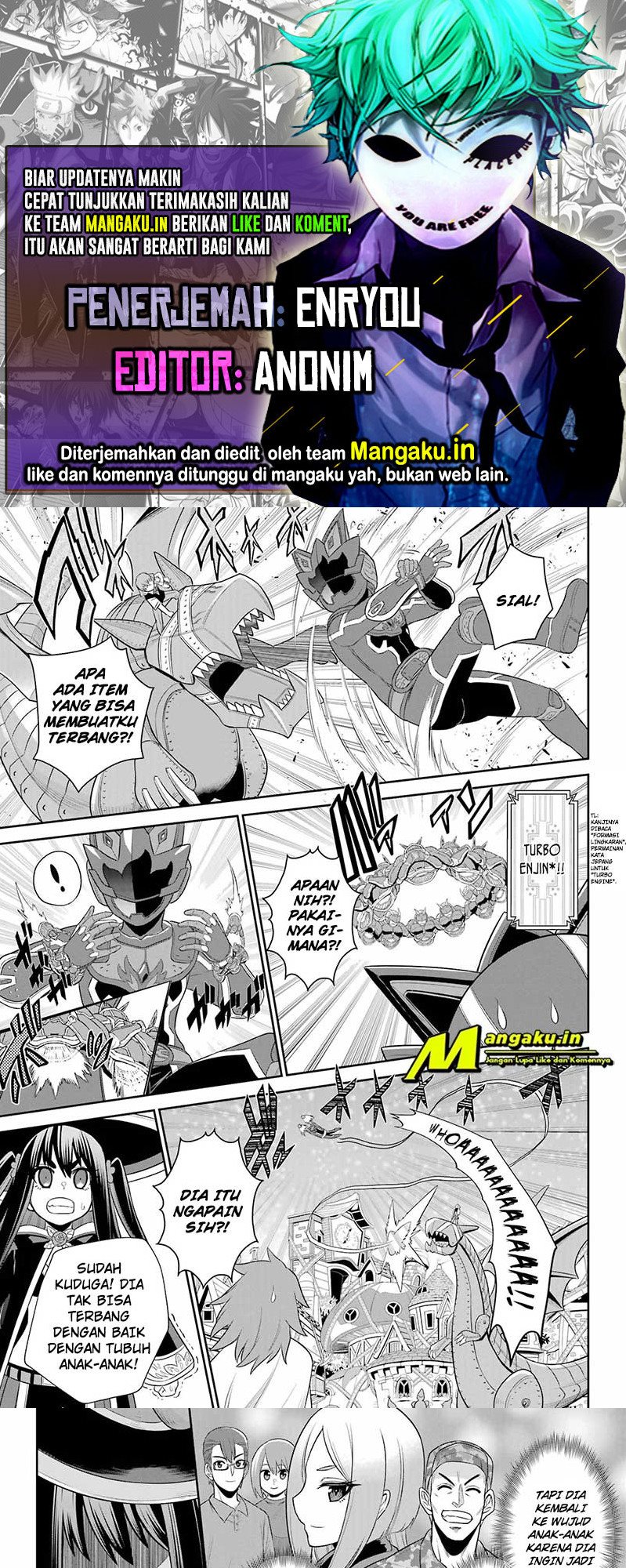 Halaman 1 dari 11