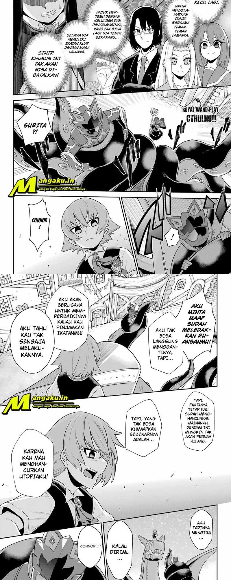 Halaman 2 dari 11
