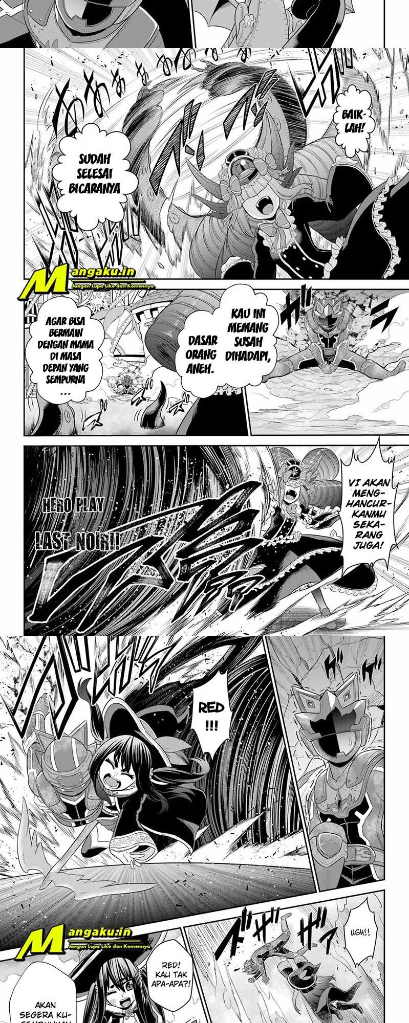Halaman 3 dari 11