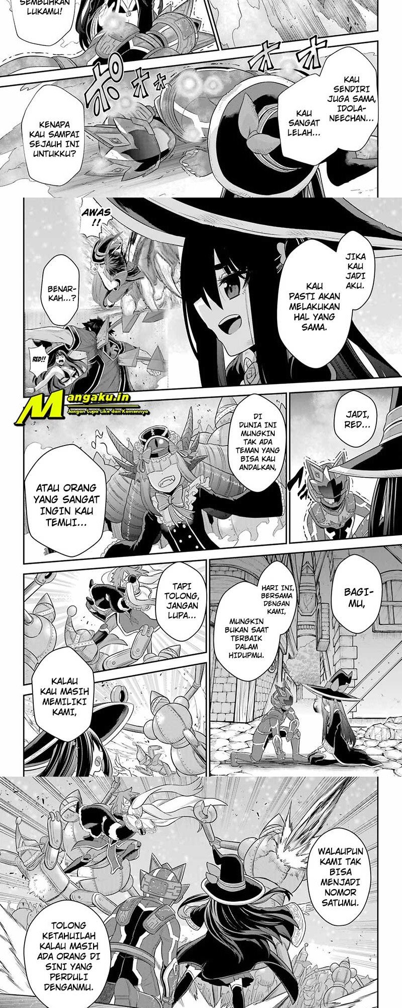 Halaman 4 dari 11