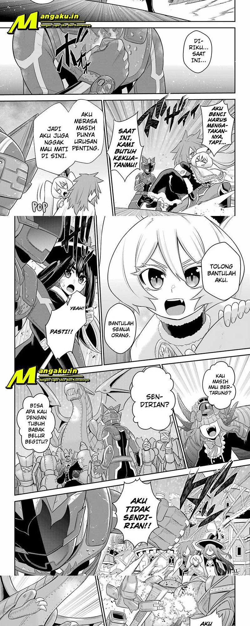Halaman 5 dari 11